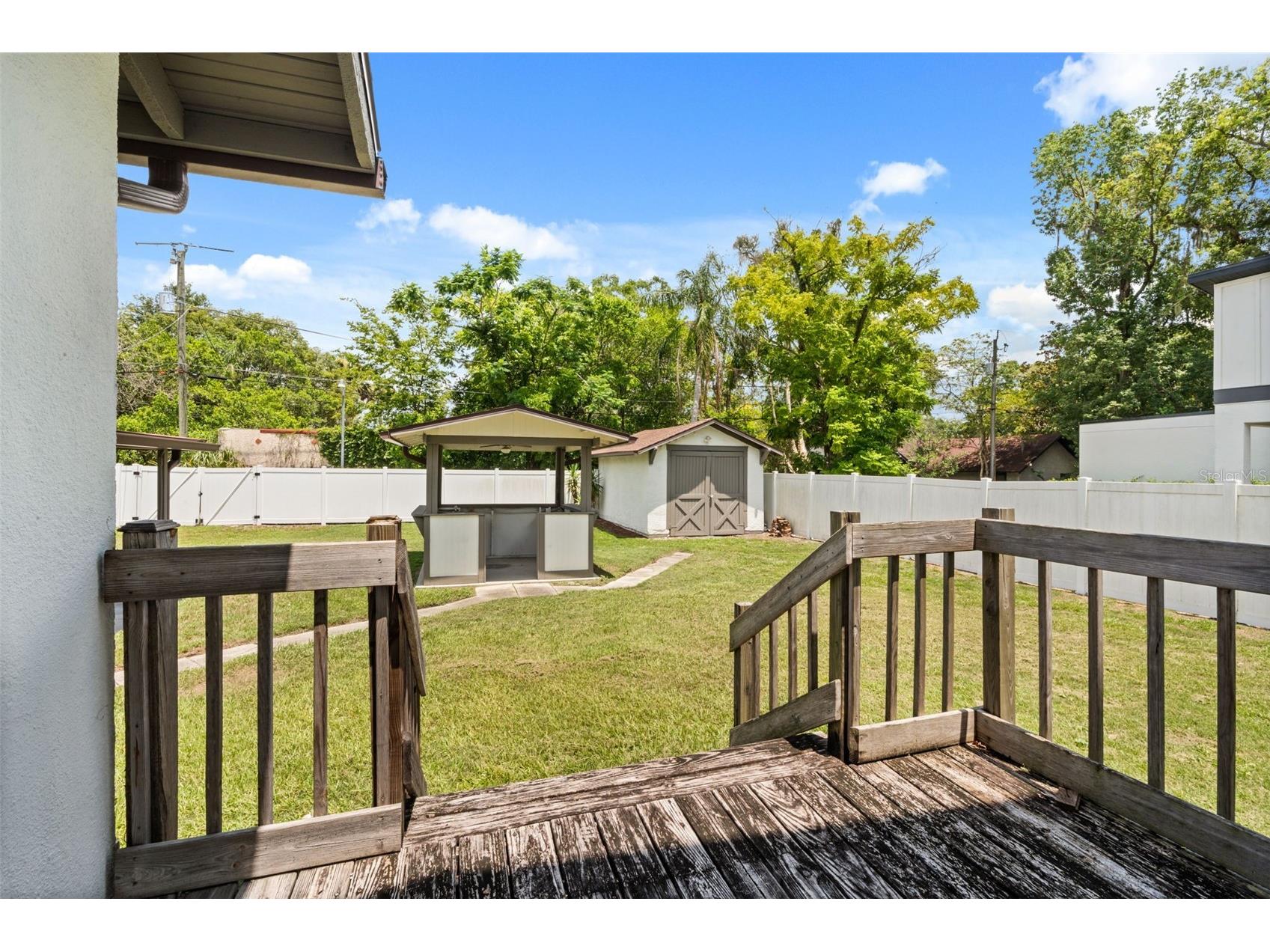 2101 Sanford Avenue Sanford FL 32771 O6421712 image49