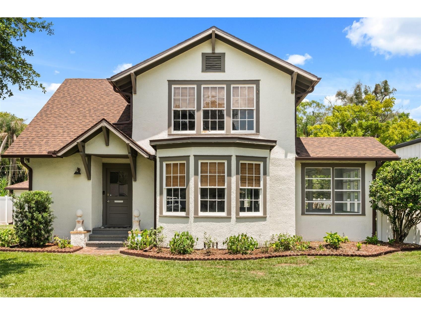 2101 Sanford Avenue Sanford FL 32771 O6421712 image5