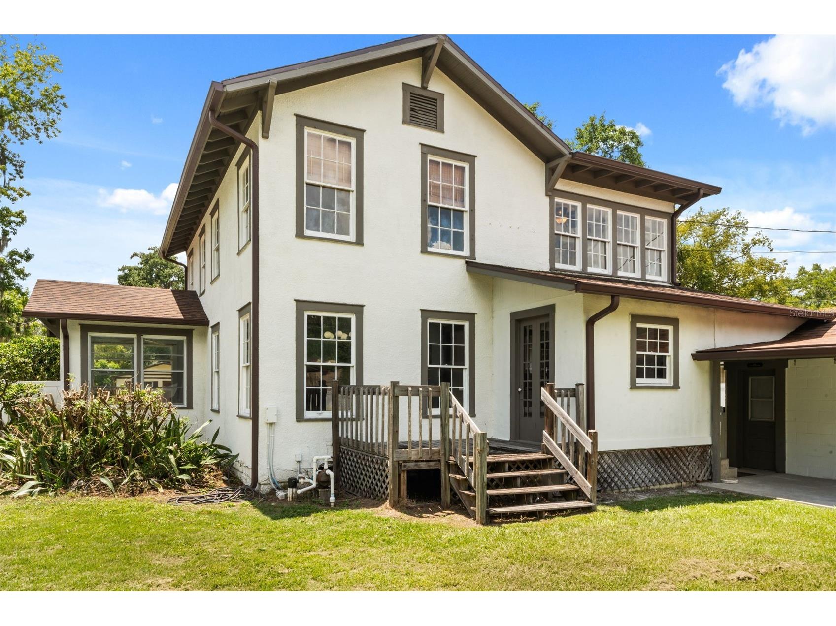 2101 Sanford Avenue Sanford FL 32771 O6421712 image50