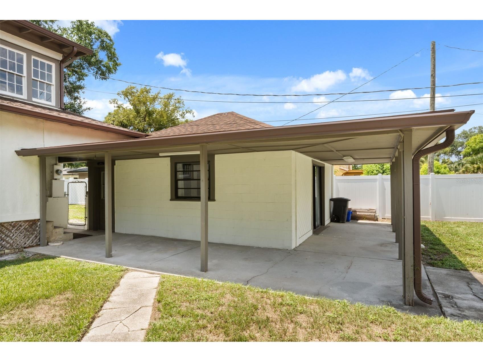 2101 Sanford Avenue Sanford FL 32771 O6421712 image51