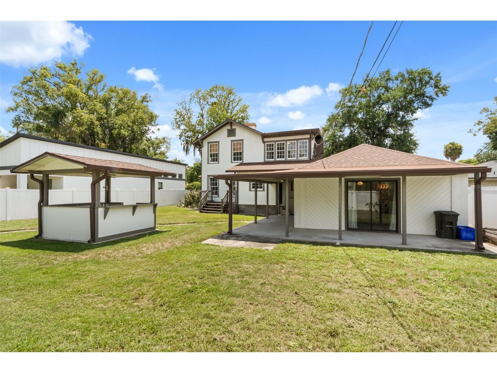 2101 Sanford Avenue Sanford FL 32771 O6421712 image52