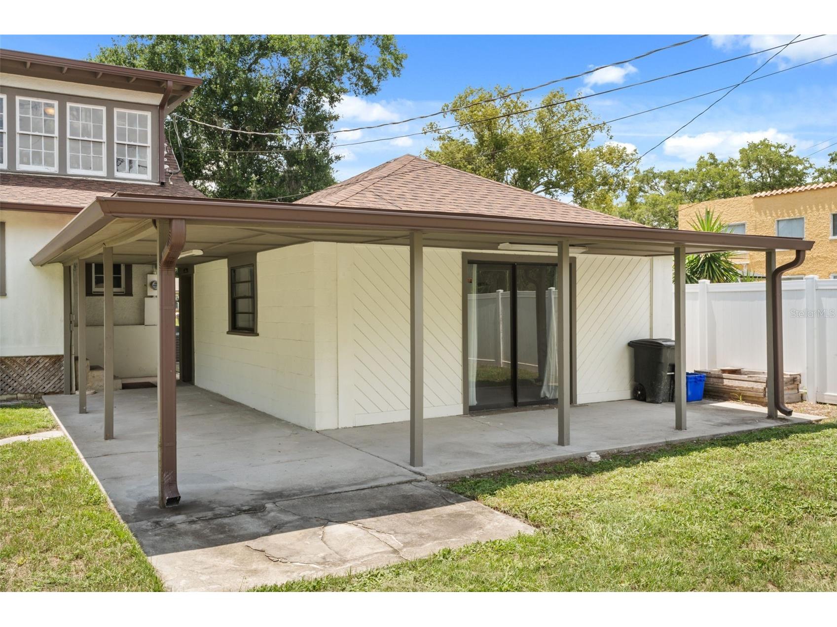 2101 Sanford Avenue Sanford FL 32771 O6421712 image53