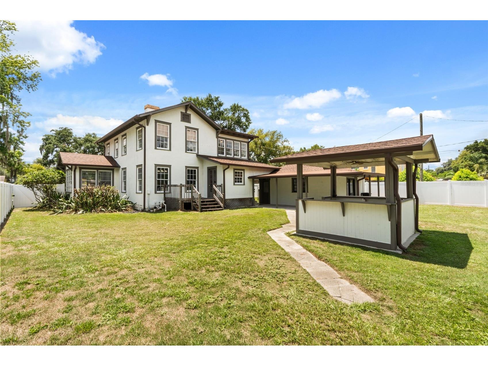 2101 Sanford Avenue Sanford FL 32771 O6421712 image54