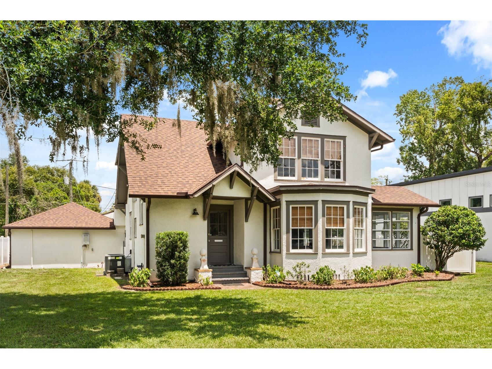 2101 Sanford Avenue Sanford FL 32771 O6421712 image55