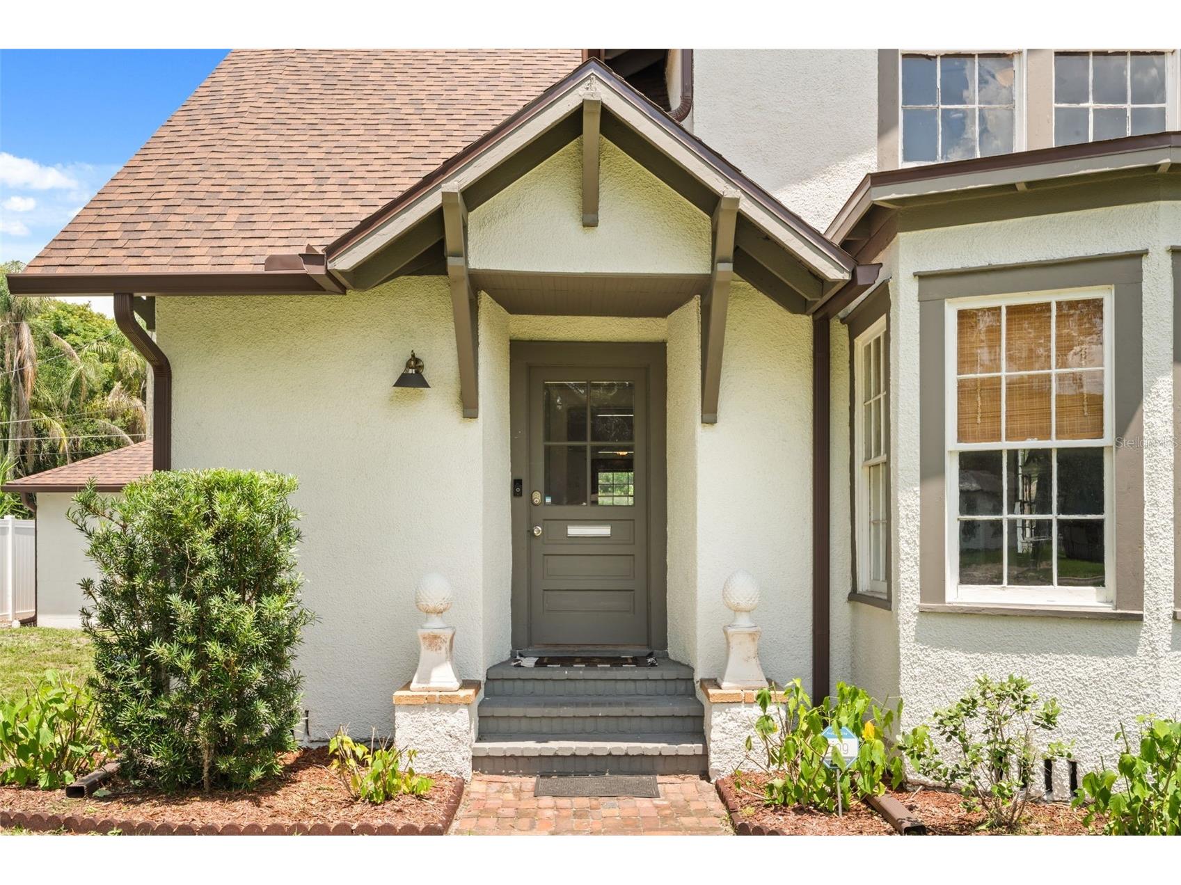 2101 Sanford Avenue Sanford FL 32771 O6421712 image6