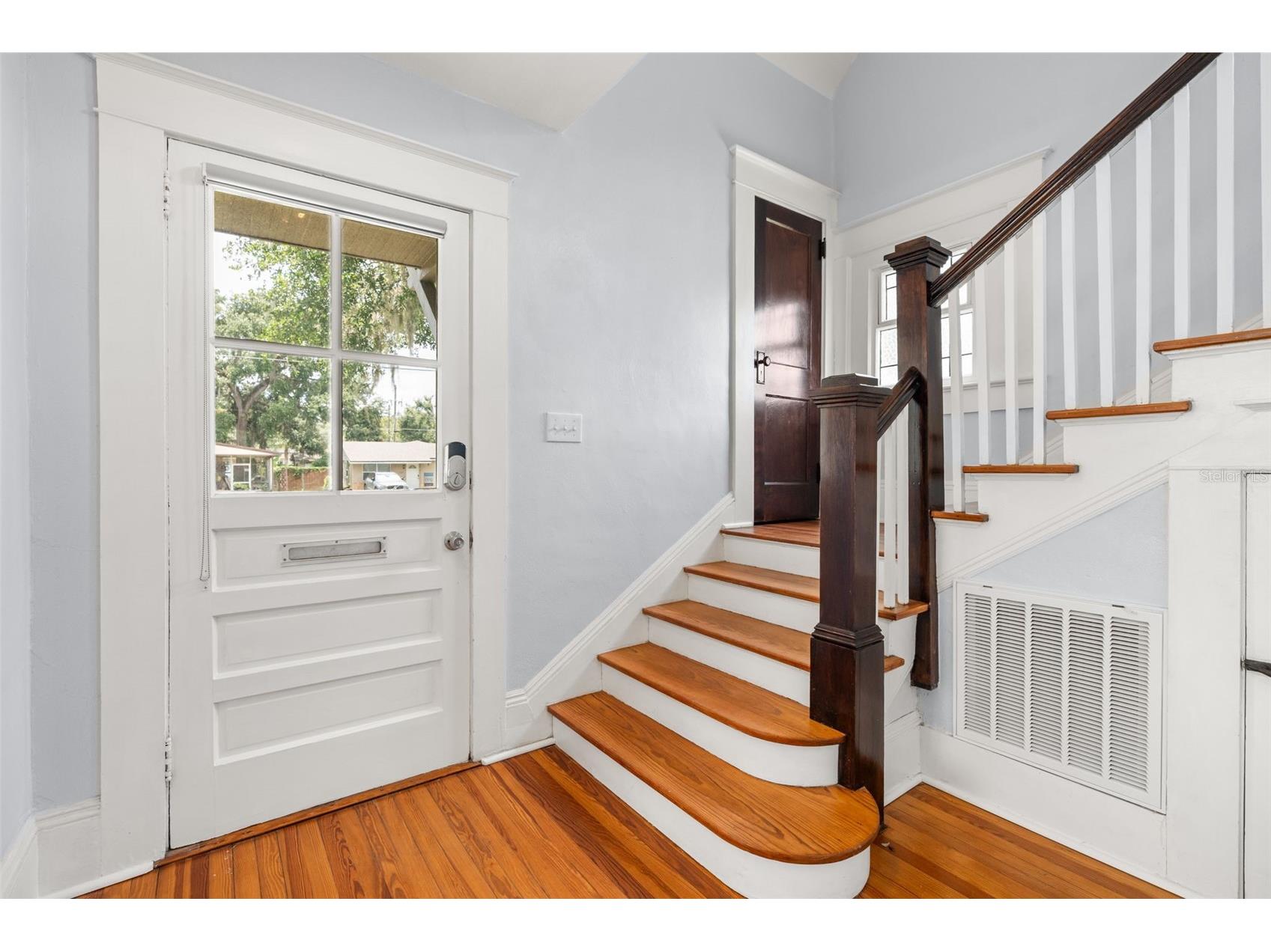 2101 Sanford Avenue Sanford FL 32771 O6421712 image7