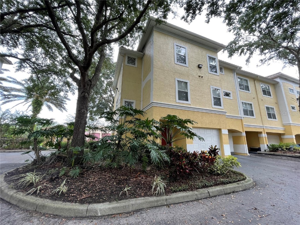 2101 Shadow View Circle #2101 Maitland FL 32751 O5991988 image1