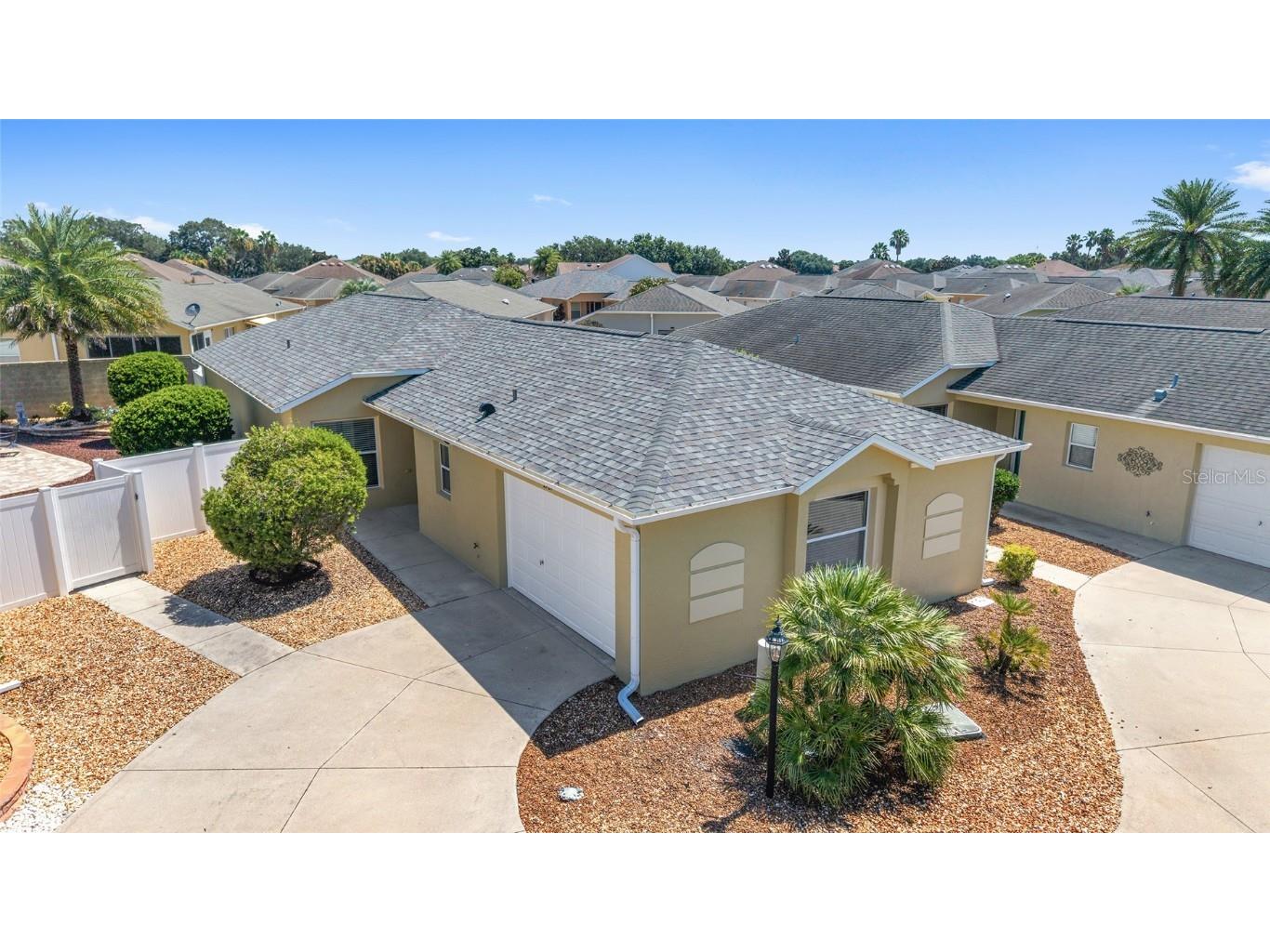 2101 Southern Star Way The Villages FL 32162 G5098360 image1