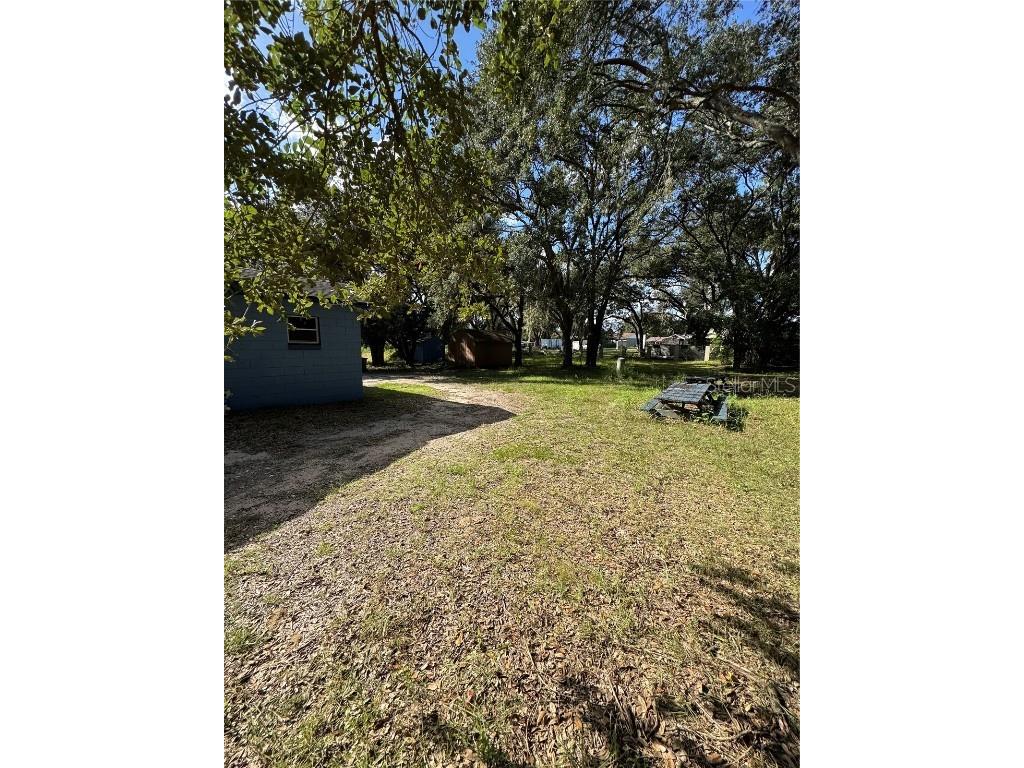 2101 State Road 50 Groveland FL 34736 G5102978 image1