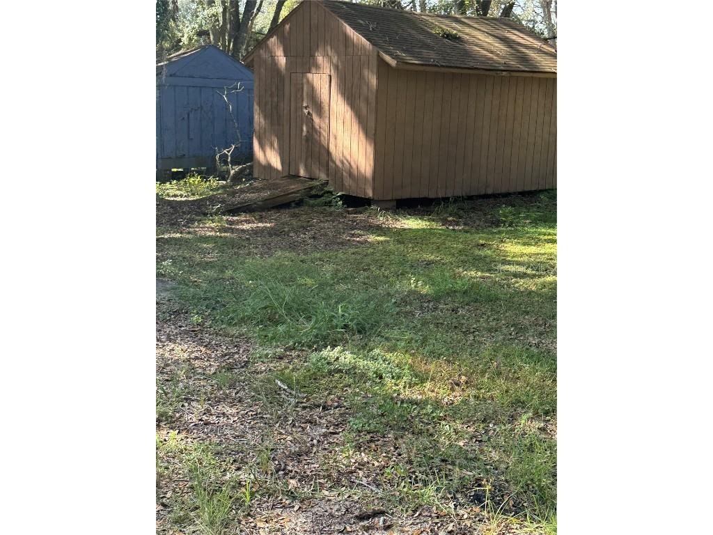 2101 State Road 50 Groveland FL 34736 G5102978 image2