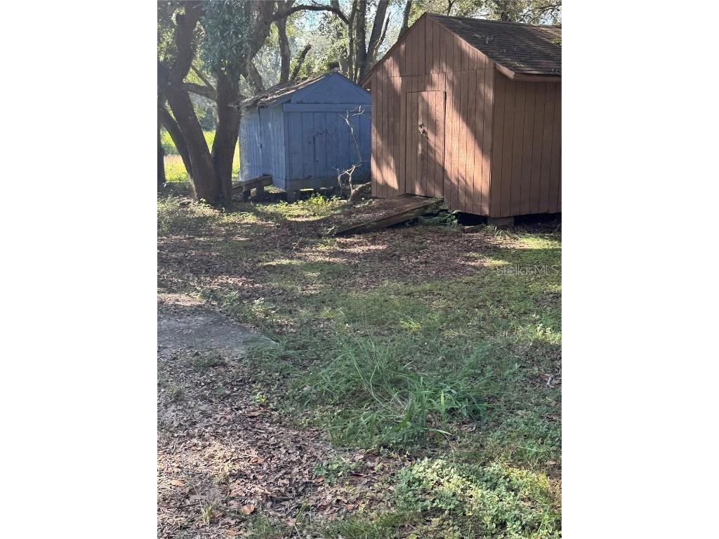 2101 State Road 50 Groveland FL 34736 G5102978 image3