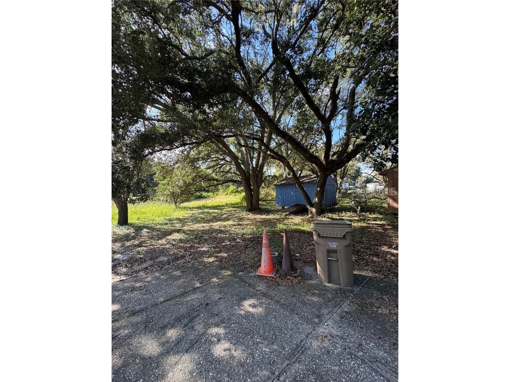 2101 State Road 50 Groveland FL 34736 G5102978 image4