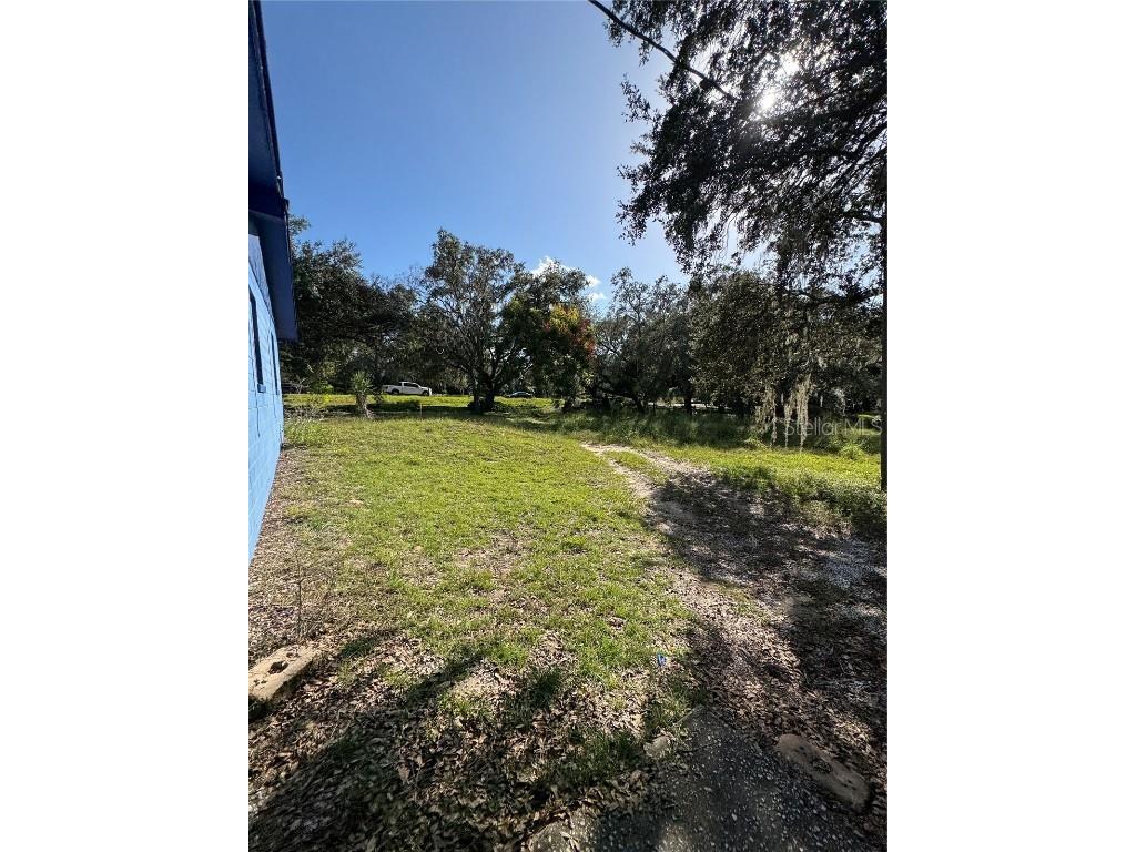 2101 State Road 50 Groveland FL 34736 G5102978 image5