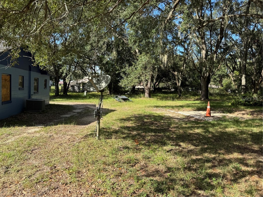 2101 State Road 50 Groveland FL 34736 G5102978 image6