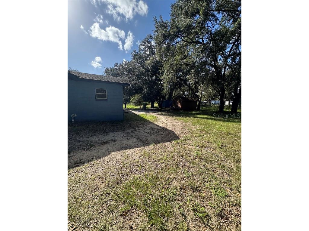 2101 State Road 50 Groveland FL 34736 G5102978 image7