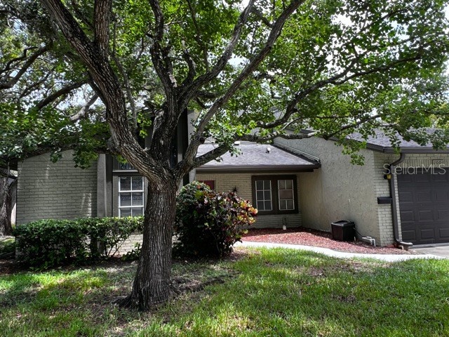 2101 Sunset Point Road #1001 Clearwater FL 33765 U8224976 image1