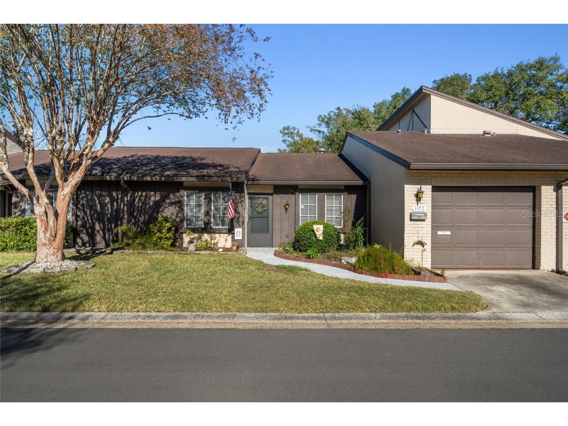 2101 Sunset Point Road #1102 Clearwater FL 33765 TB8338284 image1