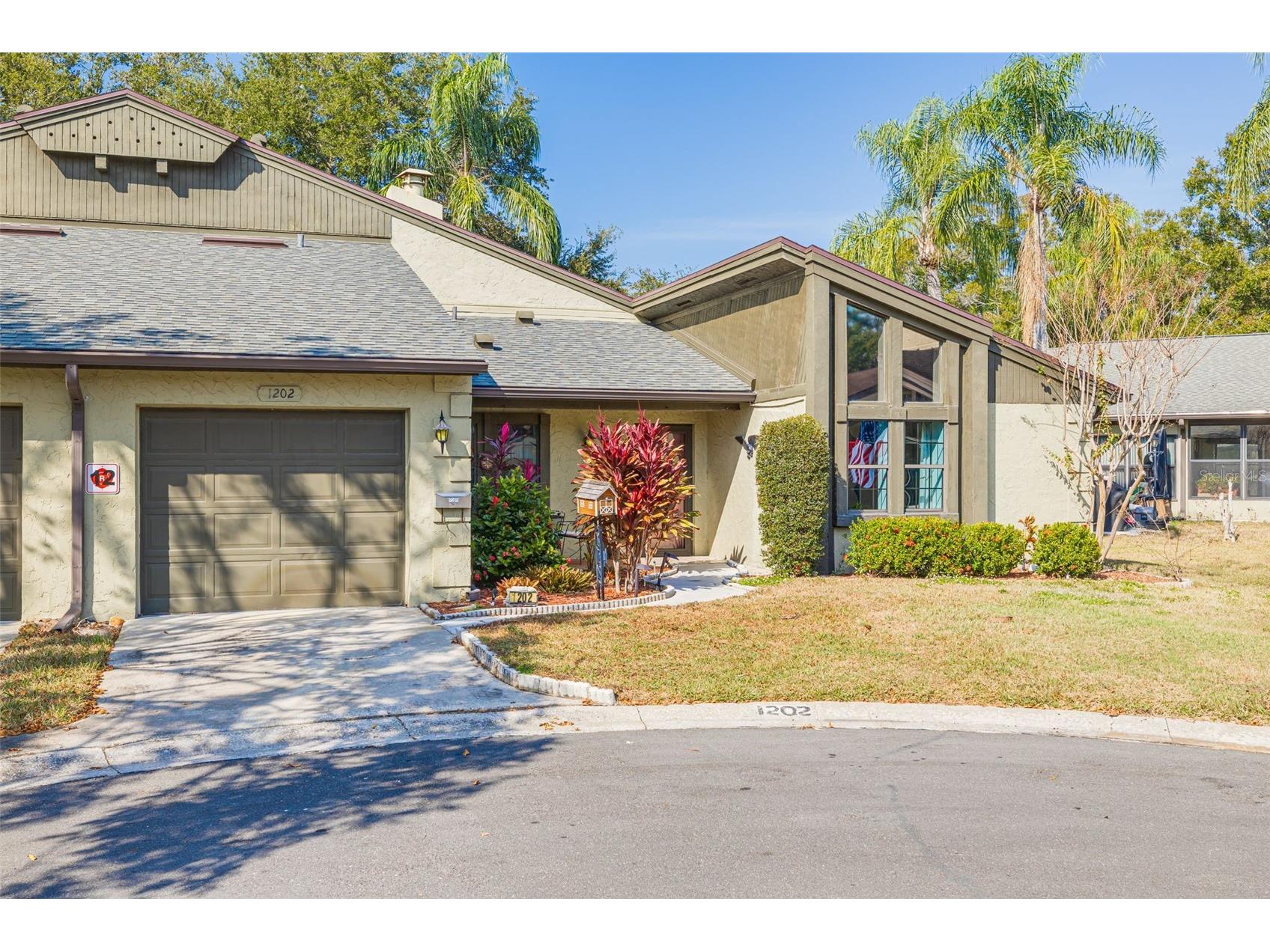 2101 Sunset Point Road #1202 Clearwater FL 33765 TB8454337 image1