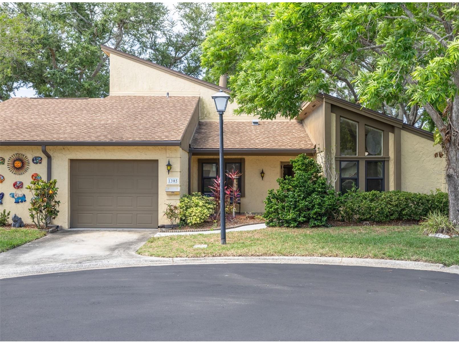 2101 Sunset Point Road #1305 Clearwater FL 33765 TB8500483 image1