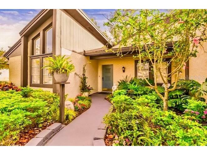 2101 Sunset Point Road #1501 Clearwater FL 33765 TB8318299 image1