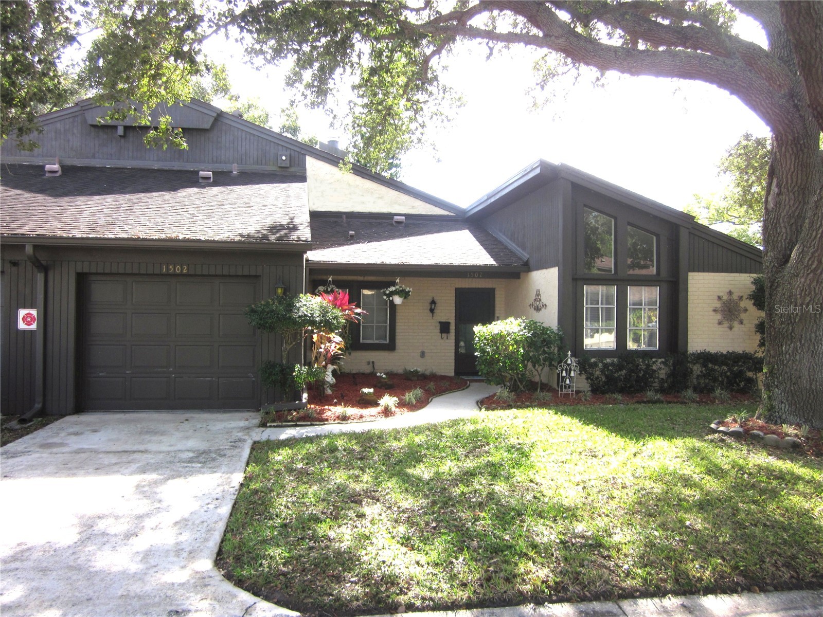 2101 Sunset Point Road #1502 Clearwater FL 33765 TB8462047 image1