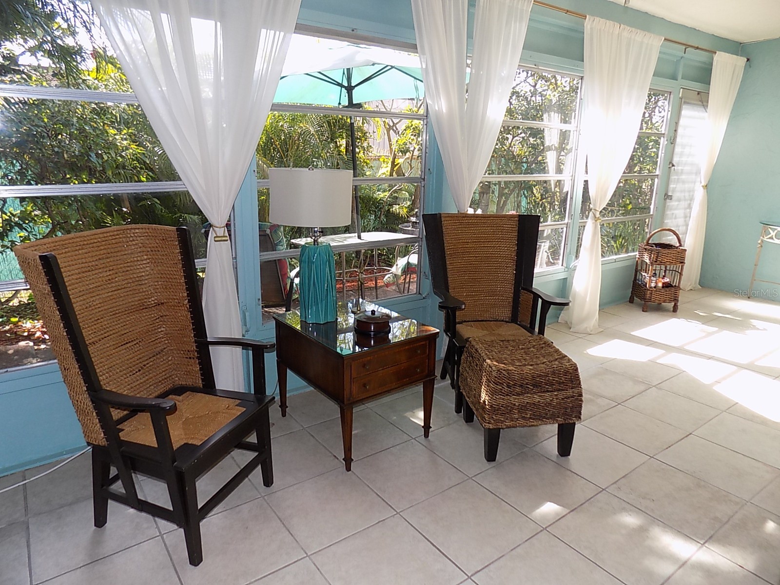 2101 Sunset Point Road #1502 Clearwater FL 33765 TB8462047 image10