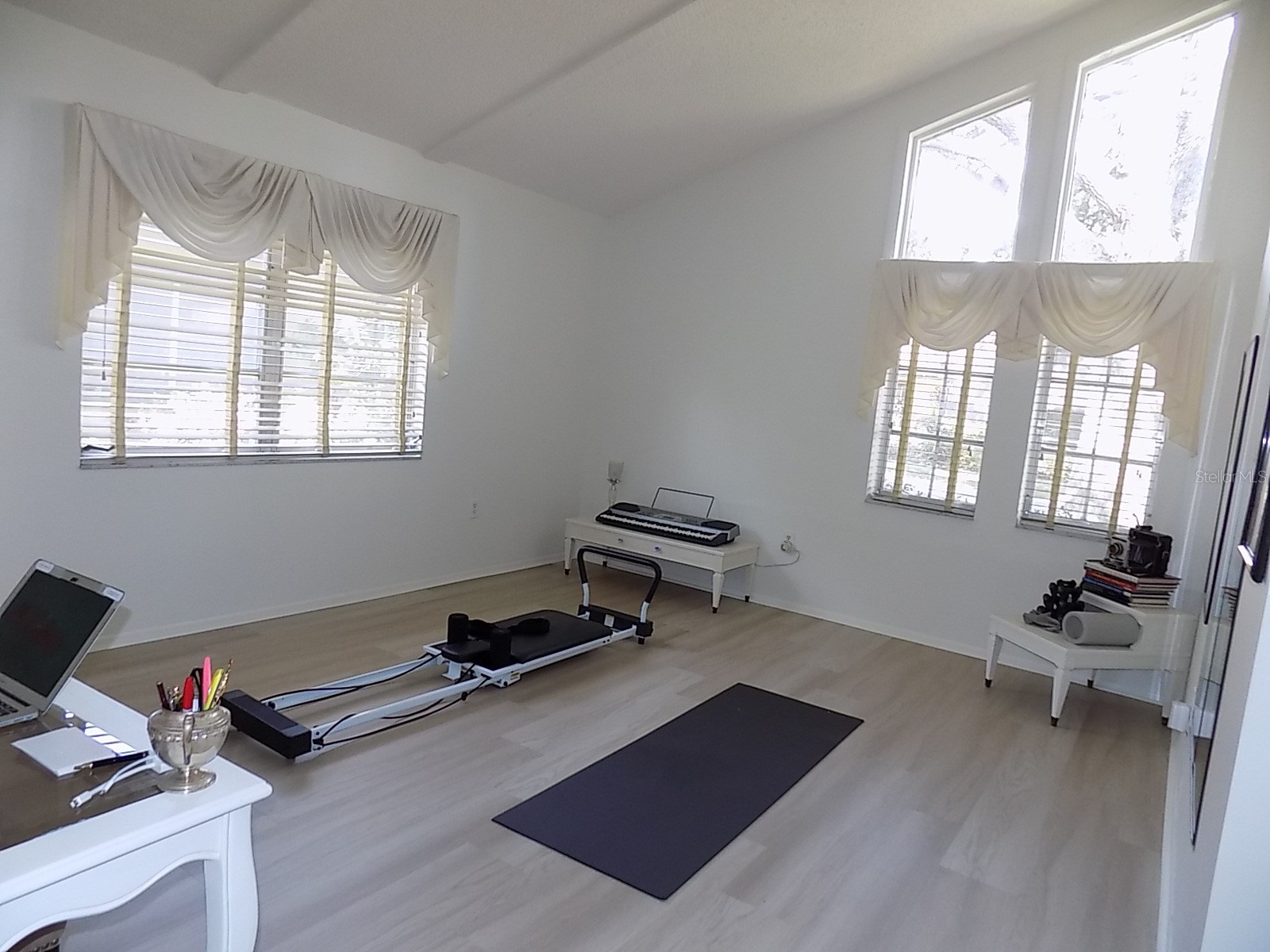 2101 Sunset Point Road #1502 Clearwater FL 33765 TB8462047 image11