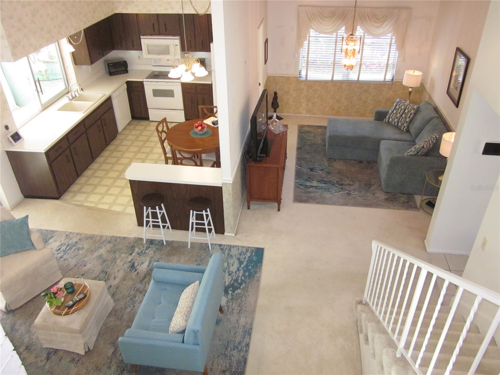 2101 Sunset Point Road #1502 Clearwater FL 33765 TB8462047 image12