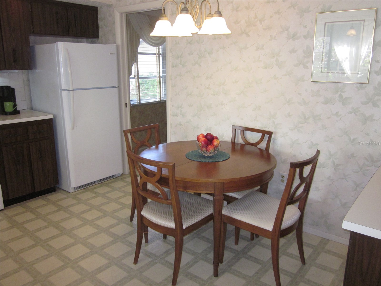 2101 Sunset Point Road #1502 Clearwater FL 33765 TB8462047 image13