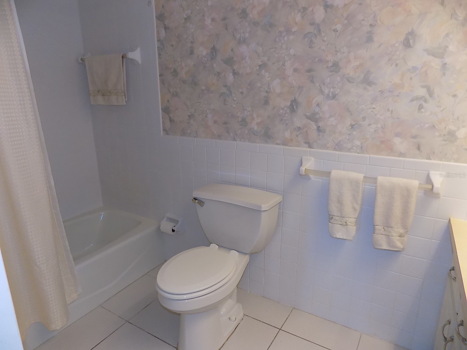 2101 Sunset Point Road #1502 Clearwater FL 33765 TB8462047 image14