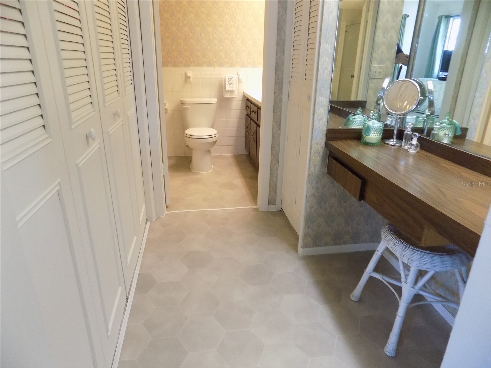 2101 Sunset Point Road #1502 Clearwater FL 33765 TB8462047 image15