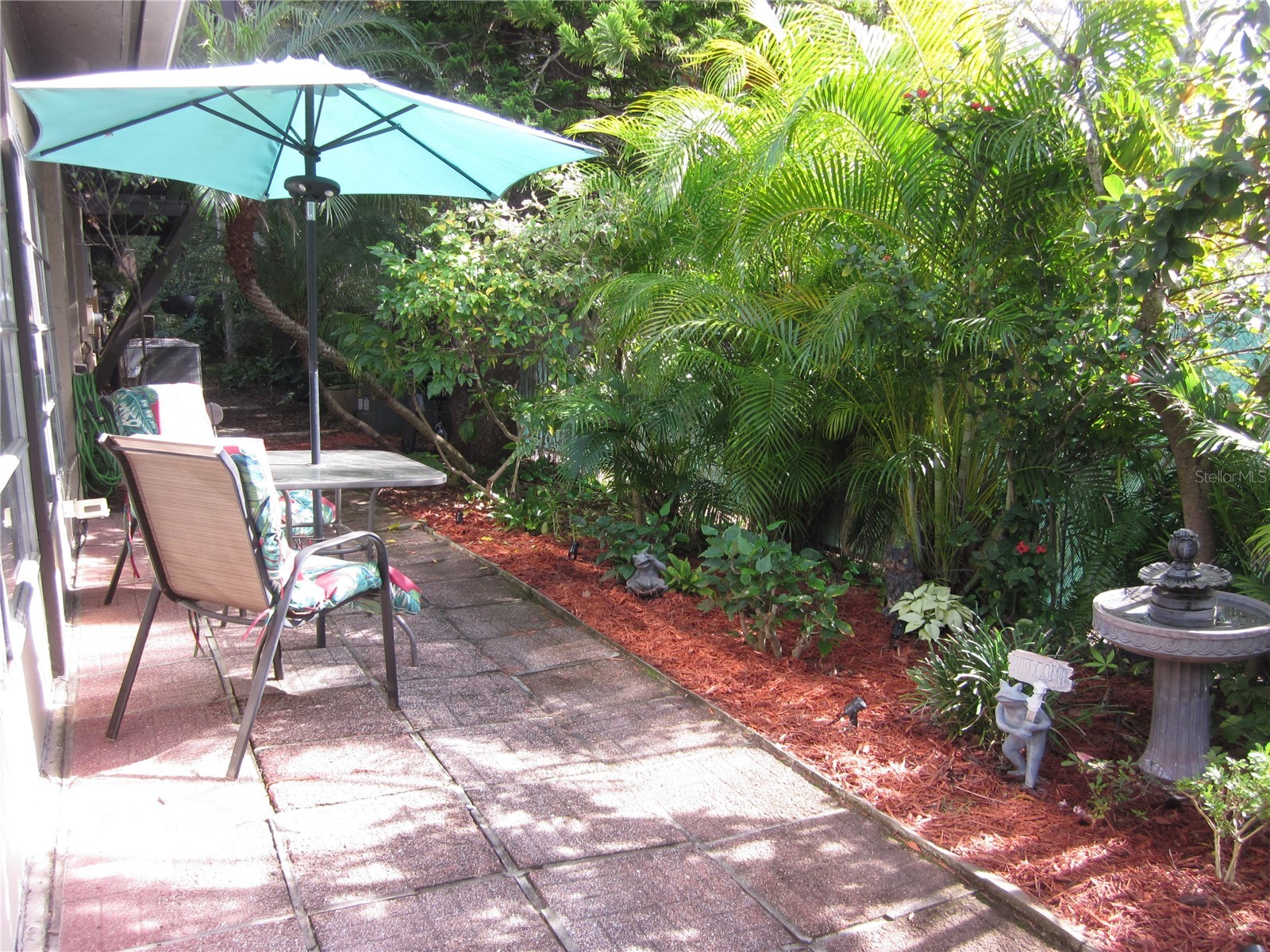 2101 Sunset Point Road #1502 Clearwater FL 33765 TB8462047 image16