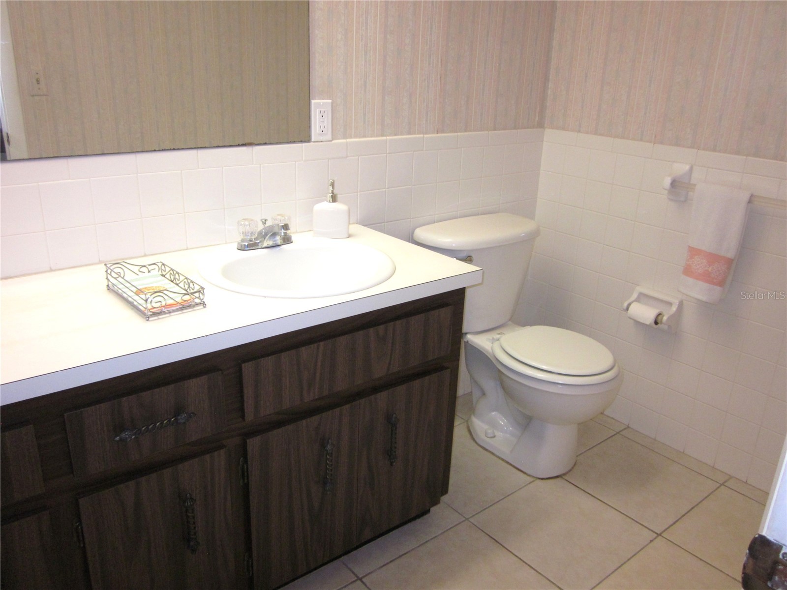 2101 Sunset Point Road #1502 Clearwater FL 33765 TB8462047 image17