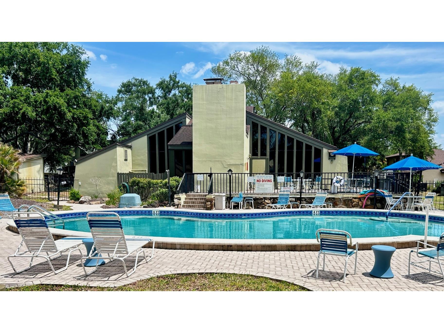 2101 Sunset Point Road #1502 Clearwater FL 33765 TB8462047 image18