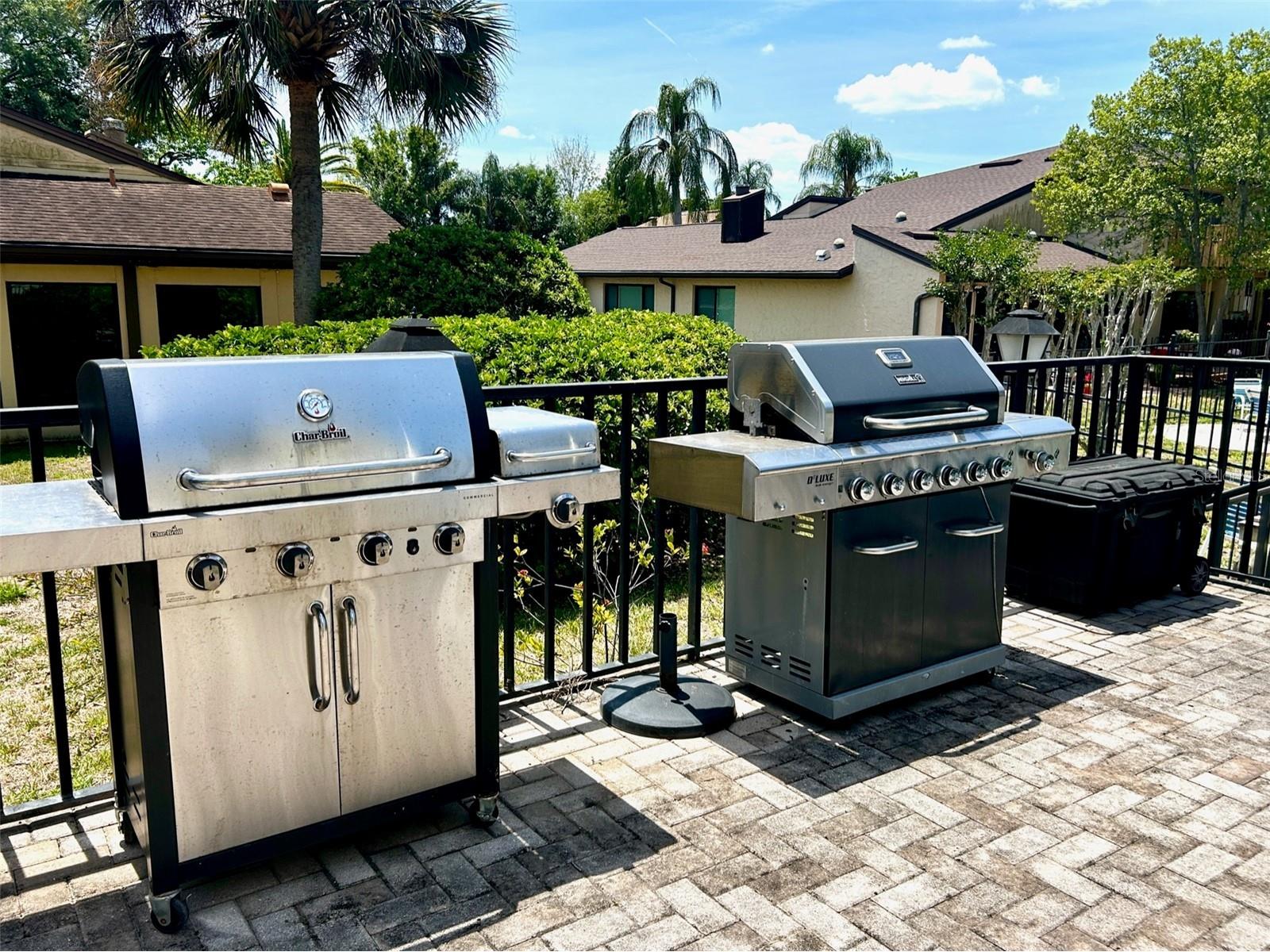 2101 Sunset Point Road #1502 Clearwater FL 33765 TB8462047 image19