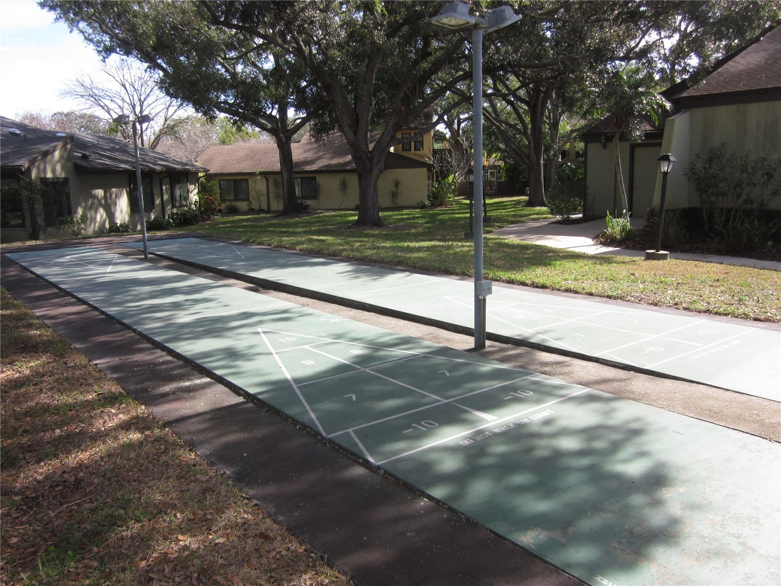 2101 Sunset Point Road #1502 Clearwater FL 33765 TB8462047 image20