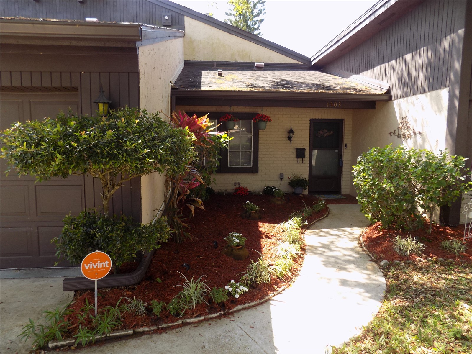 2101 Sunset Point Road #1502 Clearwater FL 33765 TB8462047 image21