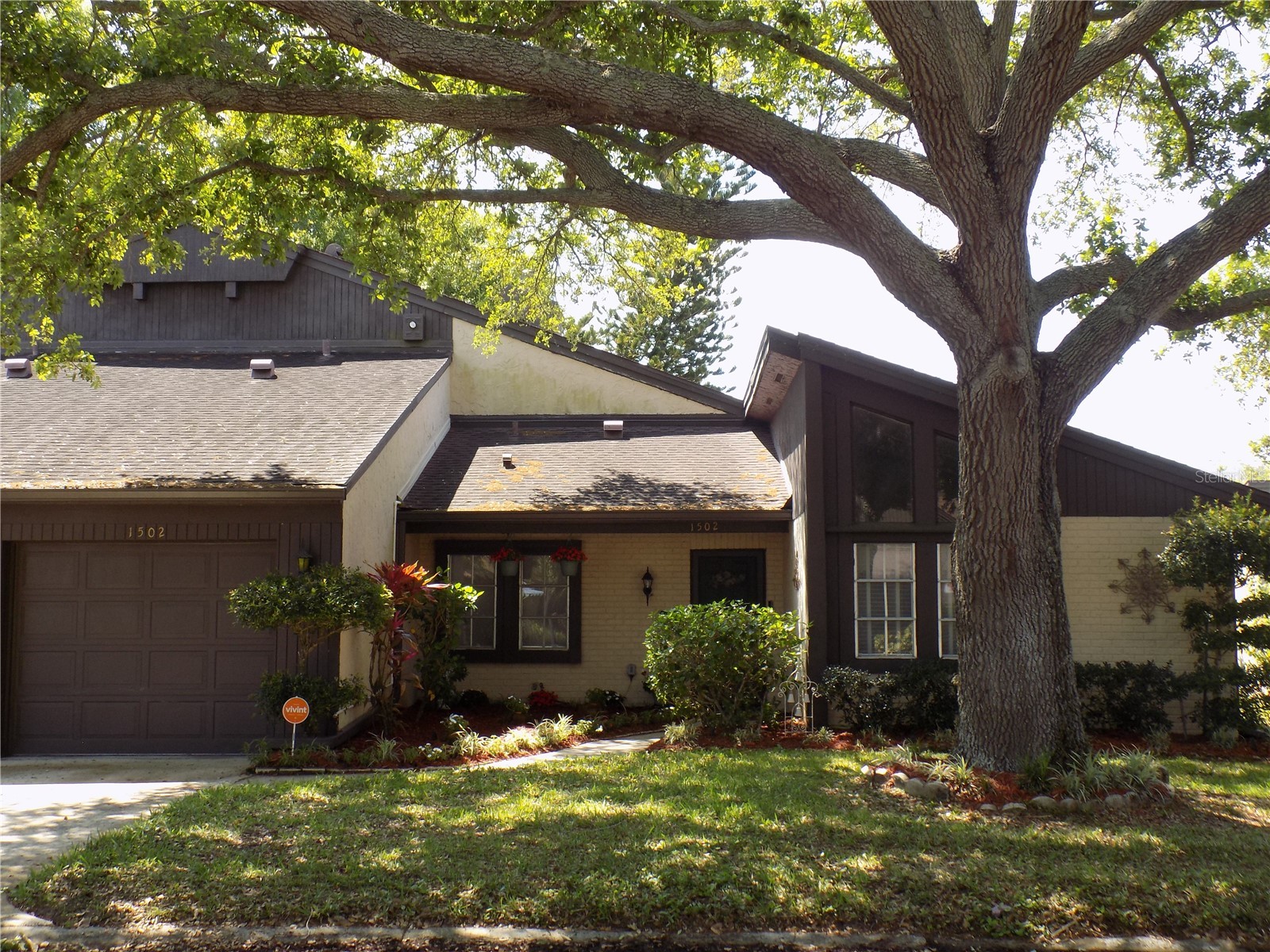 2101 Sunset Point Road #1502 Clearwater FL 33765 TB8462047 image22