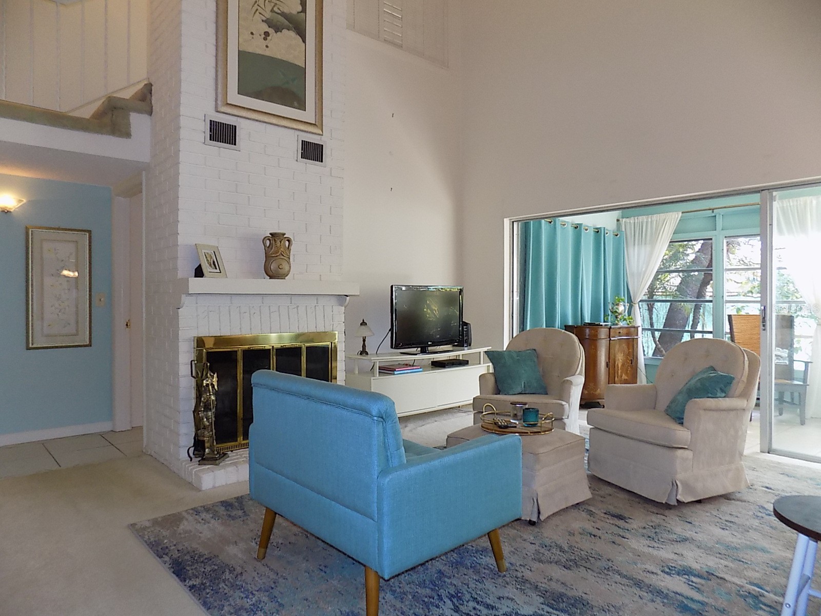 2101 Sunset Point Road #1502 Clearwater FL 33765 TB8462047 image3