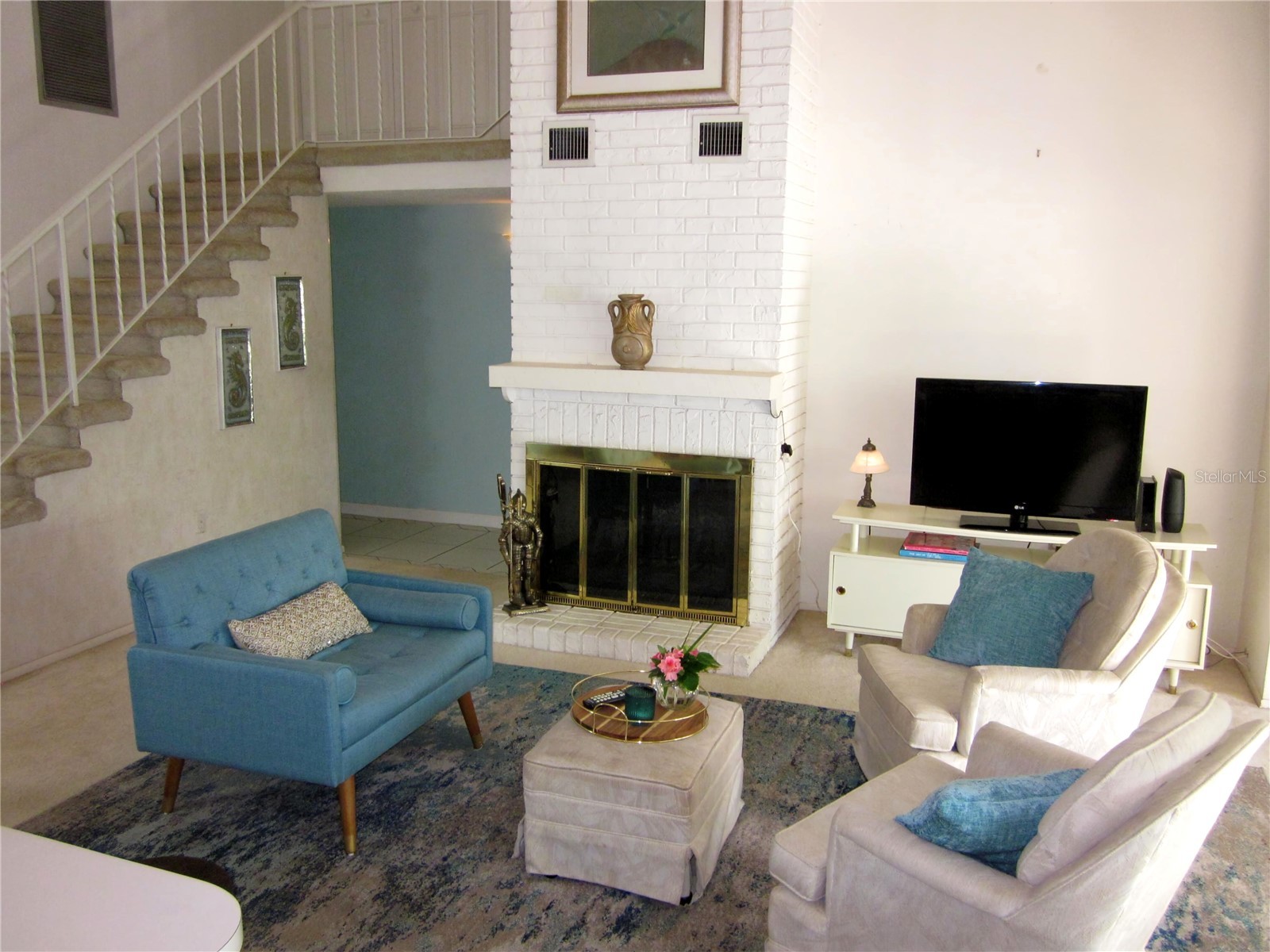 2101 Sunset Point Road #1502 Clearwater FL 33765 TB8462047 image4