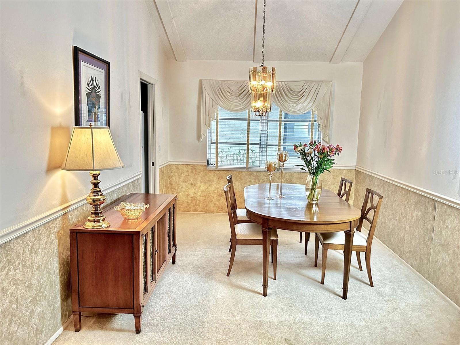 2101 Sunset Point Road #1502 Clearwater FL 33765 TB8462047 image5