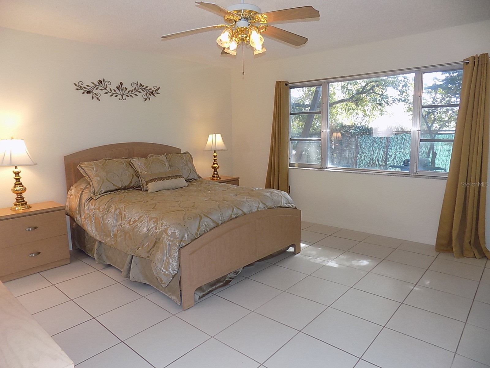 2101 Sunset Point Road #1502 Clearwater FL 33765 TB8462047 image6