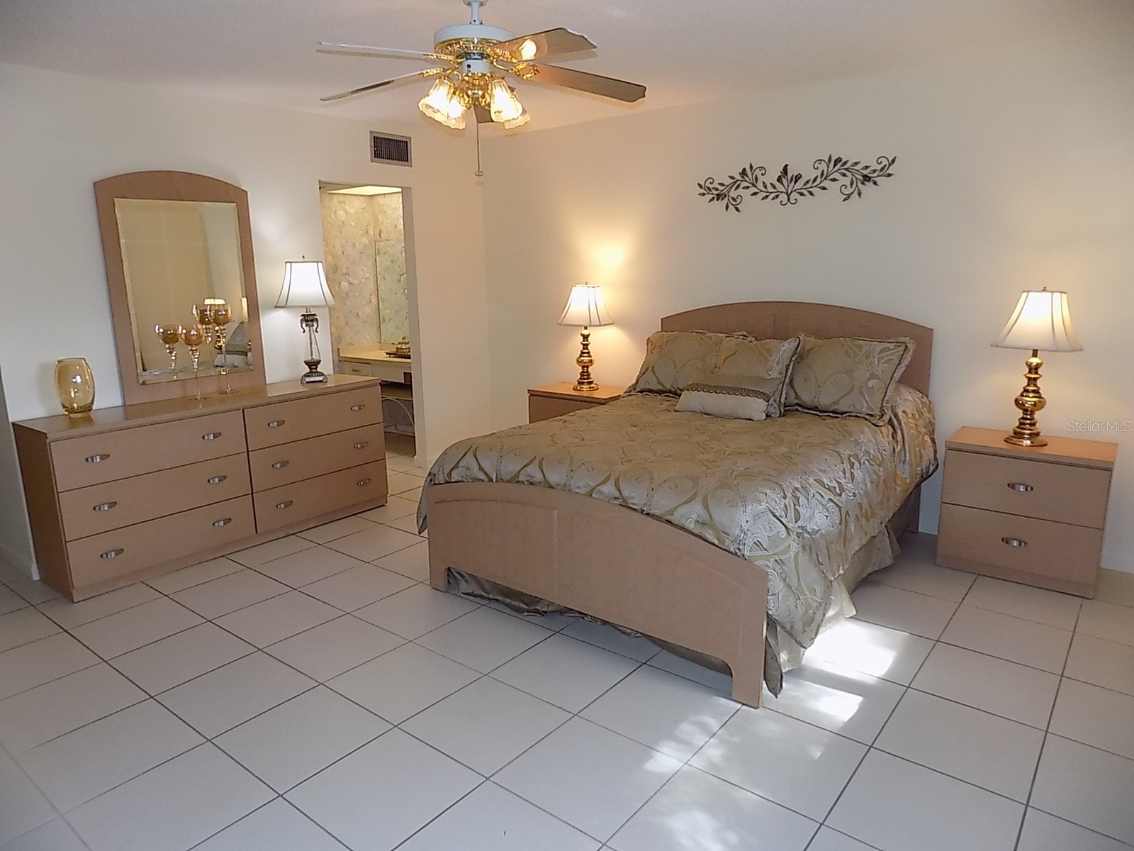 2101 Sunset Point Road #1502 Clearwater FL 33765 TB8462047 image7