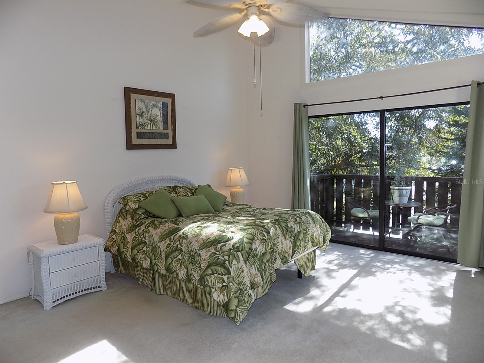 2101 Sunset Point Road #1502 Clearwater FL 33765 TB8462047 image8