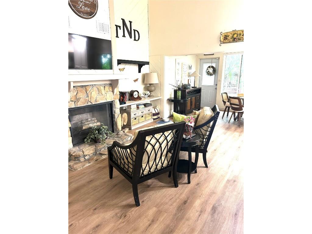 2101 Sunset Point Road #1806 Clearwater FL 33765 TB8382002 image10