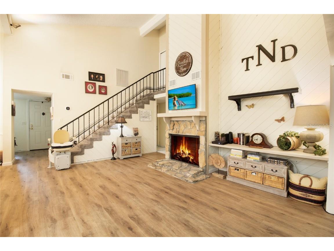 2101 Sunset Point Road #1806 Clearwater FL 33765 TB8382002 image11