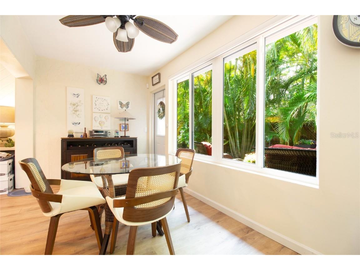 2101 Sunset Point Road #1806 Clearwater FL 33765 TB8382002 image12