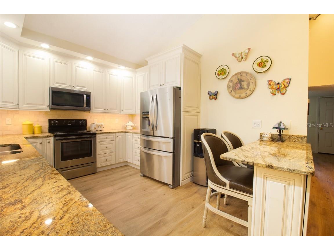 2101 Sunset Point Road #1806 Clearwater FL 33765 TB8382002 image13