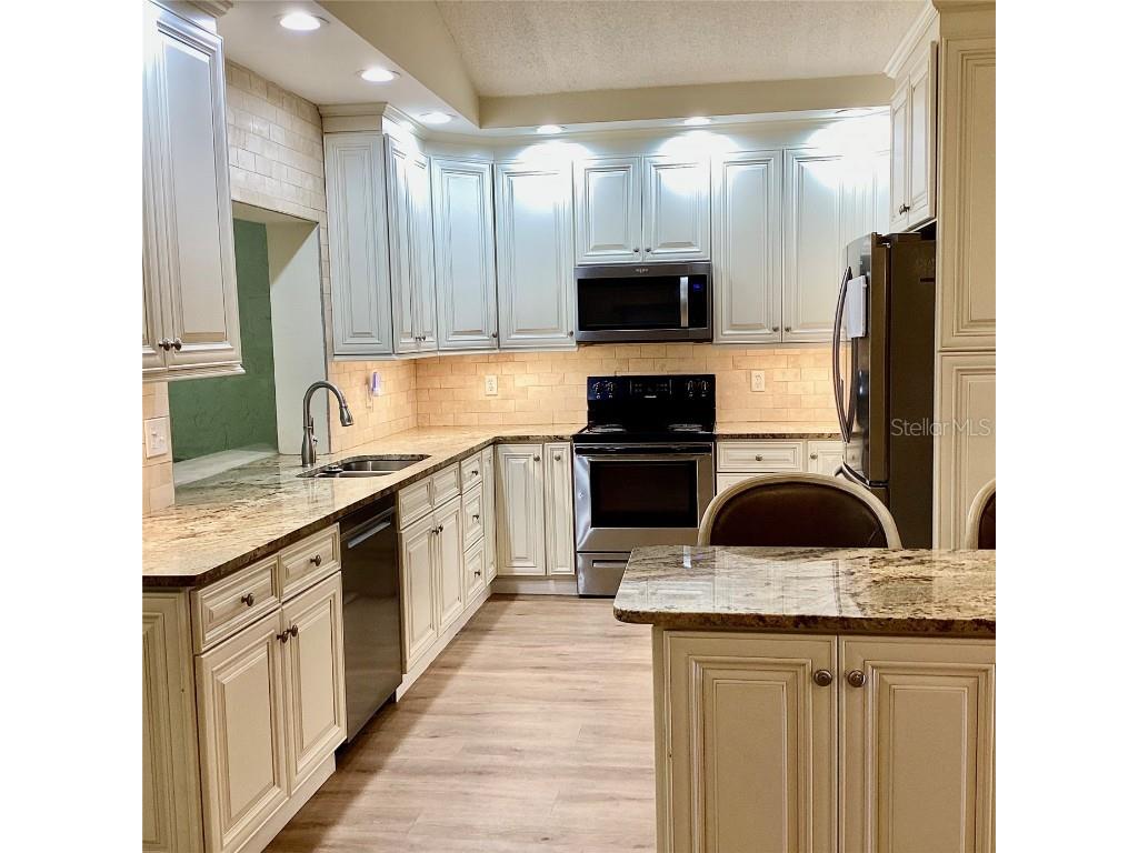 2101 Sunset Point Road #1806 Clearwater FL 33765 TB8382002 image14