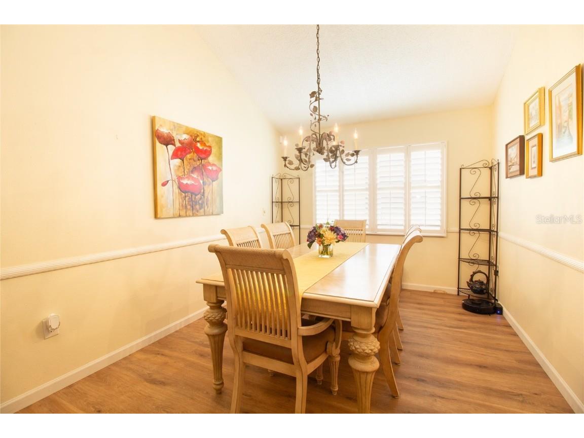 2101 Sunset Point Road #1806 Clearwater FL 33765 TB8382002 image15